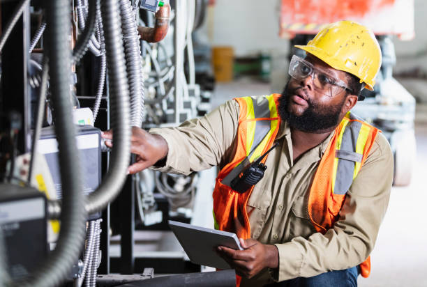 Best Electrical Troubleshooting Services  in Whispering Pines, NC